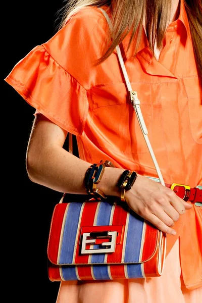 Look 51